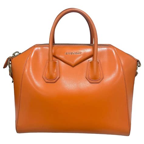 givenchy antigona australia price|givenchy antigona price.